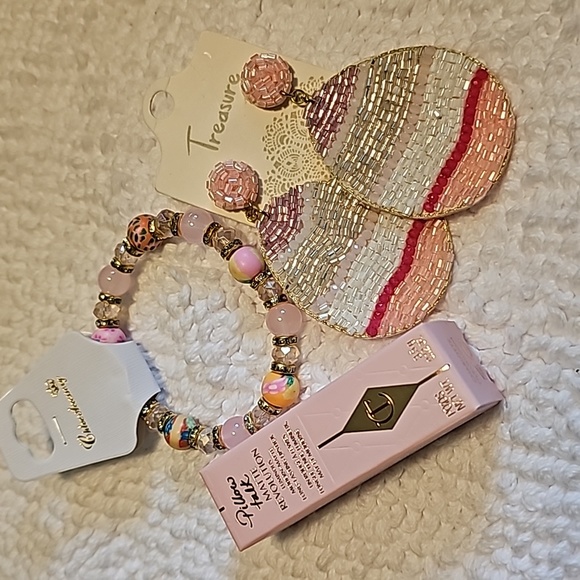 Easter bundle - Picture 1 of 4